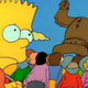 Illustration for article titled iThe Simpsons (Classic)/i: The Telltale Head